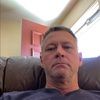 Gary Wright - @gary197210 - Poshmark